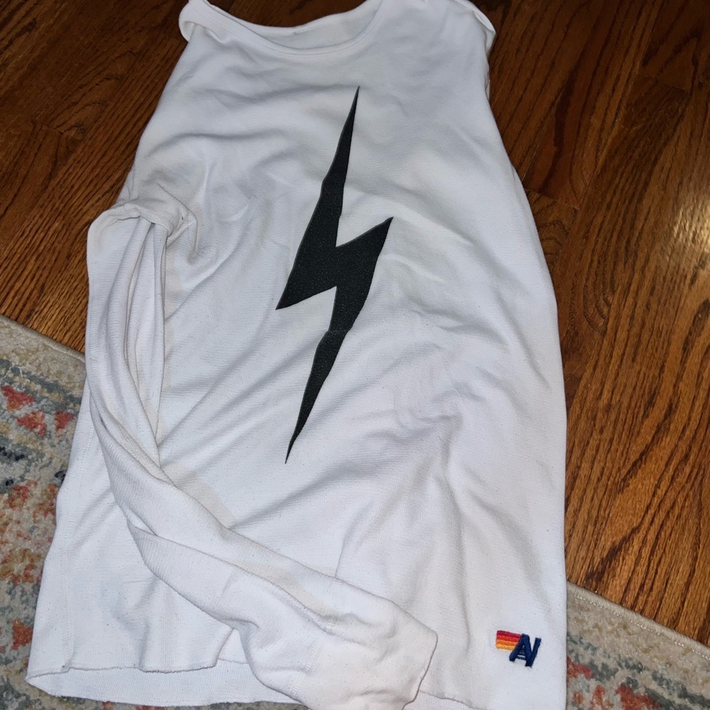 aviator nation long sleeve